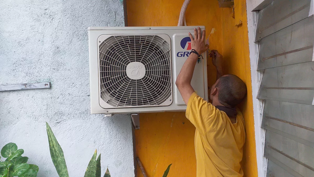 service ac slider (1)