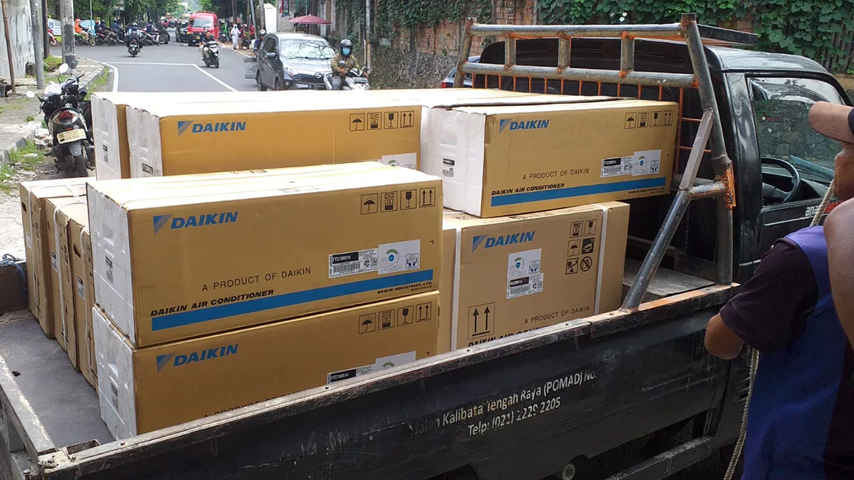 service ac slider (4)